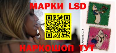 спайс Моздок