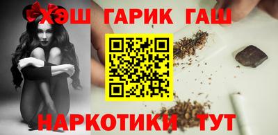 мдпв Можайск